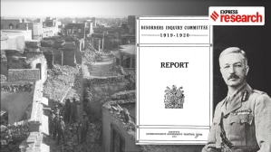 Jallianwala Bagh: New research reveals how colonial govt was racist in paying compensation to Indians affected